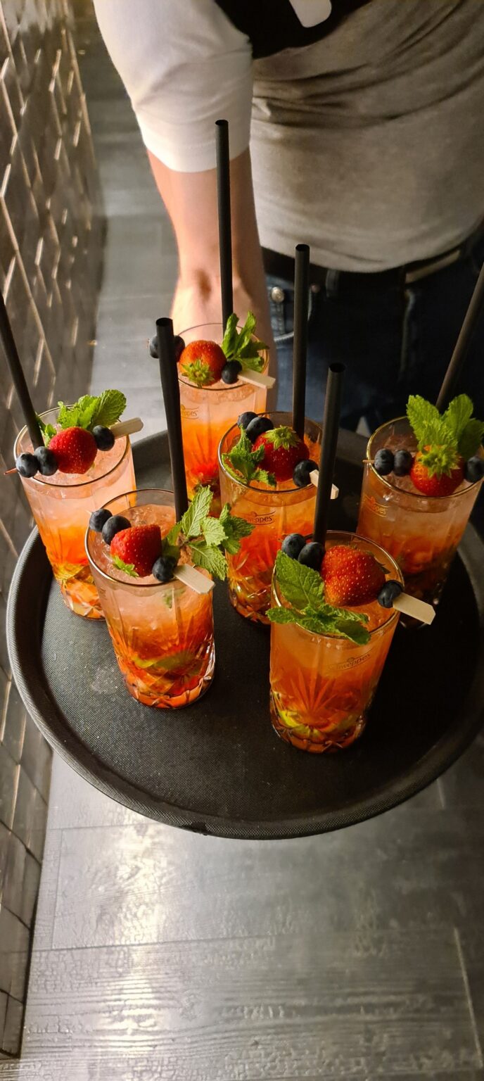 471150340_1161565935357536_7276450949086736489_n