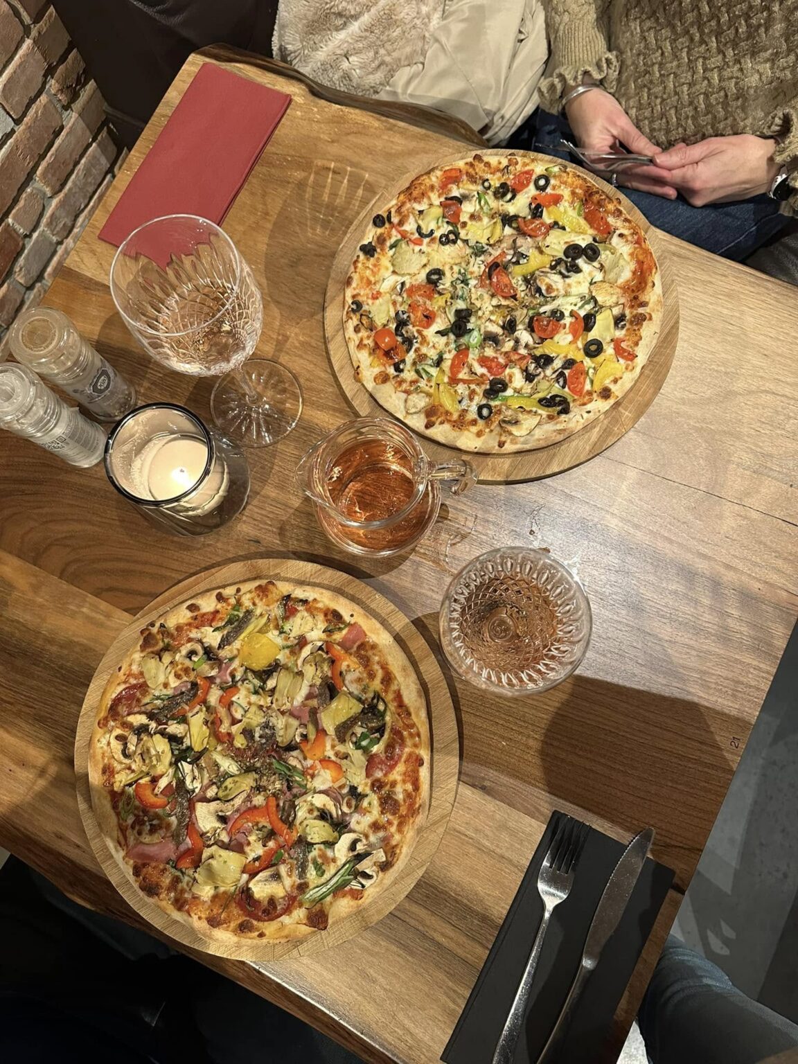 491956632_1311621997631977_1476644984239814602_n