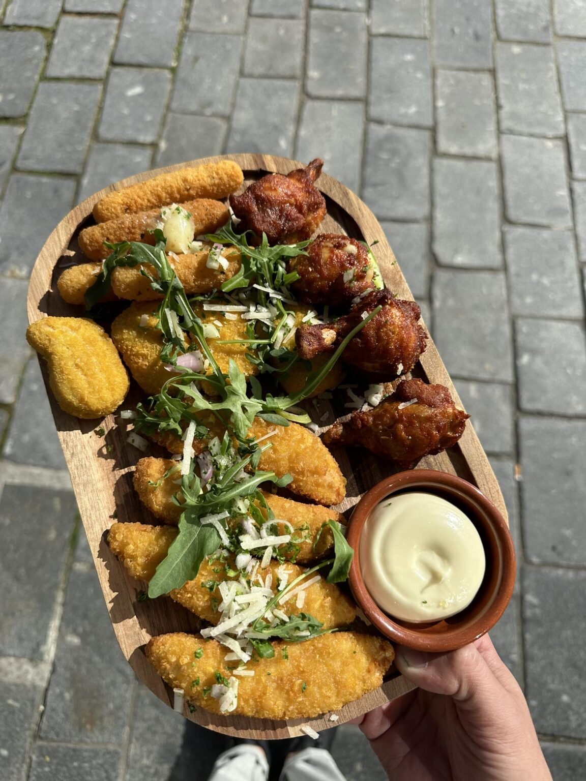 492076212_1313203020807208_1959361324622182787_n